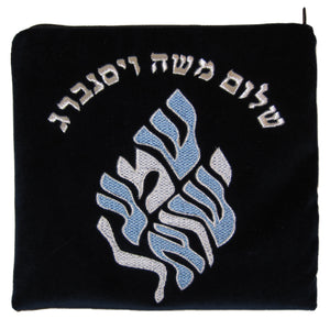 TL-120 Shema
