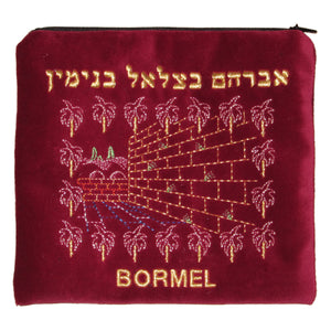 TL-210 Kotel