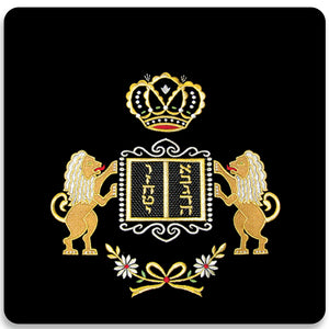 TL-212 Double Lions