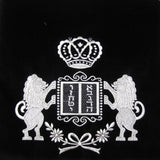 TL-212 Double Lions